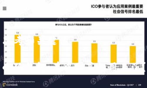 思考和關(guān)鍵詞

小狐錢包：在中國真的用不了？