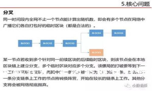 小狐錢(qián)包：真的能賺到錢(qián)嗎？