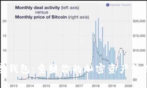 L2數(shù)字錢包：重塑你的加密資產(chǎn)管理體驗