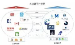 MetaMask手機版連接HECO網(wǎng)絡(luò)