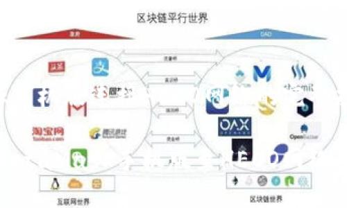 MetaMask手機版連接HECO網絡的完整指南

輕松連接MetaMask手機版至HECO網絡的詳細步驟
