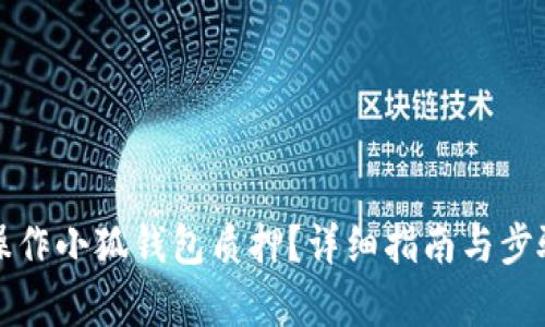 如何操作小狐錢包質(zhì)押？詳細(xì)指南與步驟解析