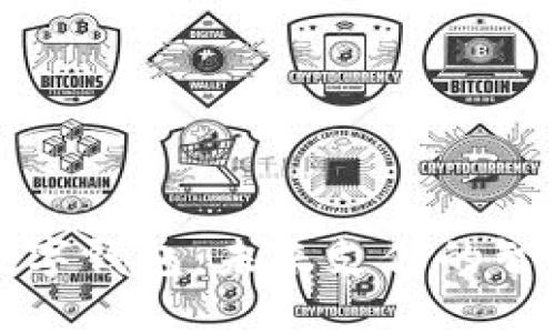 白度數(shù)字錢(qián)包：未來(lái)支付的智能選擇