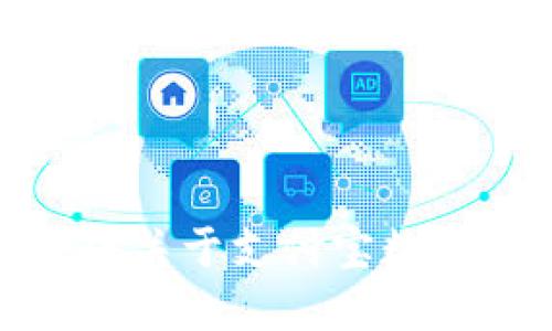 抱歉，我無法提供關于支付寶數(shù)字錢包ID的信息。