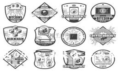 數(shù)字錢包0012：未來金融的便捷之路