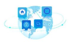 法定數(shù)字錢包app下載，讓