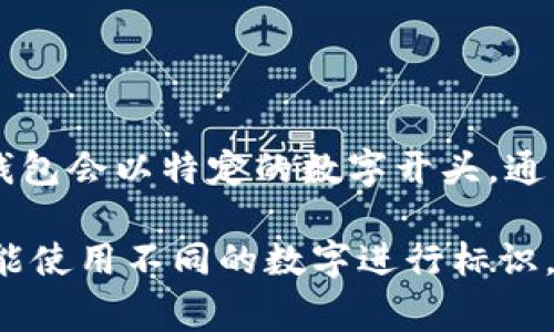 銀行數(shù)字錢包的開頭數(shù)字通常是與該錢包相關(guān)的銀行或金融機(jī)構(gòu)規(guī)定的。一般來說，大多數(shù)銀行的數(shù)字錢包會(huì)以特定的數(shù)字開頭，通常與銀行的品牌識(shí)別或產(chǎn)品系列有關(guān)。但是，具體的開頭數(shù)字因不同的銀行或地區(qū)而異，并沒有統(tǒng)一標(biāo)準(zhǔn)。

例如，在某些國(guó)家，數(shù)字錢包的卡號(hào)可能以“4”開頭，這是常見的Visa卡號(hào)開頭；而其他銀行的數(shù)字錢包可能使用不同的數(shù)字進(jìn)行標(biāo)識(shí)。因此，了解特定銀行數(shù)字錢包的開頭數(shù)字，建議查閱該銀行的官方信息或聯(lián)系客服以獲取準(zhǔn)確的答案。