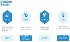 小狐錢(qián)包怎么解鎖？快速