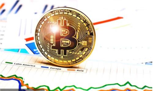 區(qū)塊鏈如何改變數(shù)字錢包的未來(lái)