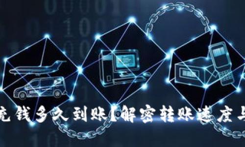 小狐錢包充錢多久到賬？解密轉(zhuǎn)賬速度與處理流程