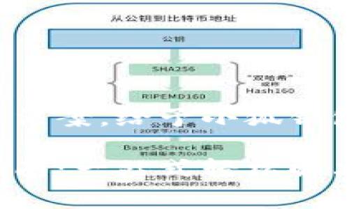 總統(tǒng)特朗普簽署法案，給予小狐錢包用戶異常便利！

小狐錢包申請指南：一站式輕松解決您的支付問題
