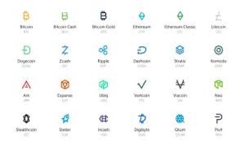    如何免費(fèi)下載區(qū)塊鏈錢包找回工具  / 
 guanjianci  區(qū)塊鏈錢包, 錢包找回, 免費(fèi)下載  /guanjianci 

 引言：區(qū)塊鏈錢包的重要性 
 在這個(gè)數(shù)字化時(shí)代，區(qū)塊鏈技術(shù)正以不可思議的速度發(fā)展。而作為區(qū)塊鏈應(yīng)用的重要組成部分，數(shù)字錢包的使用也日益普及。區(qū)塊鏈錢包不僅用于存儲(chǔ)和管理加密貨幣，還記錄了區(qū)塊鏈上的所有交易。想象一下，您擁有著這些數(shù)字資產(chǎn)，然而不慎丟失了錢包！這種無(wú)助感真是讓人心痛啊！幸運(yùn)的是，隨著技術(shù)的發(fā)展，現(xiàn)在有了各種工具可以幫助您找回遺失的錢包。 

 為什么選擇區(qū)塊鏈錢包找回工具 
 在遇到錢包丟失的情況時(shí)，許多人可能會(huì)感到手足無(wú)措，不知從何處著手。這時(shí)，區(qū)塊鏈錢包找回工具便成為了我們的“救星”。這些工具通常具有以下幾個(gè)優(yōu)點(diǎn)：
ul
    listrong安全性：/strong 現(xiàn)代的找回工具采用高標(biāo)準(zhǔn)的加密技術(shù)，確保用戶的信息安全，避免二次損失。/li
    listrong使用方便：/strong 大多數(shù)工具都有友好的用戶界面，即便是技術(shù)小白也能輕松上手！/li
    listrong高效性：/strong 很多工具能夠迅速掃描和恢復(fù)丟失的錢包，讓您的數(shù)字資產(chǎn)快速回歸！/li
/ul

 如何找到合適的區(qū)塊鏈錢包找回工具 
 第一步，就是在網(wǎng)上搜索有關(guān)區(qū)塊鏈錢包找回工具的相關(guān)信息。這時(shí)候，您可能會(huì)被五花八門的產(chǎn)品信息淹沒(méi)，這里有幾點(diǎn)建議：
ul
    listrong查看用戶評(píng)價(jià)：/strong 使用者的反饋是選擇工具時(shí)最可靠的參考，積極評(píng)價(jià)往往能指向優(yōu)質(zhì)服務(wù)。/li
    listrong關(guān)注更新頻率：/strong 定期更新的工具通常意味著開發(fā)者在持續(xù)改進(jìn)，增加用戶體驗(yàn)和安全性。/li
    listrong比較多個(gè)工具：/strong 不同工具可能在價(jià)格、功能和效果上有所差異，多對(duì)比總是有益的！/li
/ul

 免費(fèi)下載區(qū)塊鏈錢包找回工具的渠道 
 現(xiàn)在市場(chǎng)上有許多可下載的區(qū)塊鏈錢包找回工具，下面為您介紹幾種常見的獲取方式，助您輕松找到合適的軟件：
ul
    listrong官方網(wǎng)站：/strong 訪問(wèn)開發(fā)者的官方網(wǎng)站，通常會(huì)提供最新版本的下載鏈接，讓您獲取到最安全、最穩(wěn)定的版本。/li
    listrong第三方軟件下載網(wǎng)站：/strong 這類網(wǎng)站上可能收錄了多款區(qū)塊鏈錢包找回工具，注意查看評(píng)價(jià)和安全提示，選擇靠譜的網(wǎng)站下載安裝。/li
    listrong社區(qū)論壇：/strong 在區(qū)塊鏈相關(guān)的社區(qū)論壇，您可以獲得其他用戶分享的實(shí)用工具推薦，甚至?xí)腥颂峁┲苯酉螺d鏈接！/li
/ul

 使用區(qū)塊鏈錢包找回工具的步驟 
 下載并安裝了區(qū)塊鏈錢包找回工具之后，接下來(lái)就需要進(jìn)行錢包找回操作。以下是一般的步驟指南：
ol
    listrong打開工具：/strong 啟動(dòng)您下載的軟件，界面通常會(huì)提示您進(jìn)行下一步操作。/li
    listrong輸入信息：/strong 根據(jù)工具的要求，輸入相關(guān)的錢包地址或助記詞。這是找回錢包的關(guān)鍵步驟，千萬(wàn)別出錯(cuò)哦！/li
    listrong系統(tǒng)掃描：/strong 工具會(huì)自動(dòng)開始掃描錢包數(shù)據(jù)，耐心等待，這個(gè)過(guò)程可能需要幾分鐘。 /li
    listrong恢復(fù)資金：/strong 掃描完成后，您將看到錢包中的所有資產(chǎn)信息，選擇需要恢復(fù)的項(xiàng)目，按照提示完成資金轉(zhuǎn)移即可！/li
/ol

 可能遇到的困難及解決方案 
 在使用區(qū)塊鏈錢包找回工具的過(guò)程中，您有可能會(huì)遇到一些困難，但不要緊，我們?yōu)槟鷾?zhǔn)備了幾種常見問(wèn)題及解決方案：
ul
    listrong無(wú)法識(shí)別錢包地址：/strong 確保您輸入的錢包地址無(wú)誤，檢查是否包含了空格或錯(cuò)誤的字符。/li
    listrong掃描時(shí)間過(guò)長(zhǎng)：/strong 如果掃描時(shí)間過(guò)長(zhǎng)，嘗試重新啟動(dòng)工具，或檢查網(wǎng)絡(luò)連接是否穩(wěn)定。/li
    listrong恢復(fù)失?。?strong 如果您無(wú)法成功恢復(fù)資產(chǎn)，建議聯(lián)系客服尋求技術(shù)支持，許多工具都有專業(yè)的客服團(tuán)隊(duì)提供幫助！/li
/ul

 在找回過(guò)程中注意的事項(xiàng) 
 在使用區(qū)塊鏈錢包找回工具時(shí)，安全性是首要考慮的因素。以下幾點(diǎn)一定不能忽視：
ul
    listrong選擇信譽(yù)良好的工具：/strong 不要因?yàn)樨潏D便宜或下載便利而使用不明來(lái)源的軟件，保護(hù)自己的資金安全最重要！/li
    listrong定期備份資料：/strong 在找回成功后，記得定期備份錢包文件和助記詞，以便未來(lái)需要時(shí)能輕松找回。/li
    listrong保持軟件更新：/strong 定期查看軟件是否有新版本，更新能為您提供更好的安全性和更多的功能！/li
/ul

 結(jié)束語(yǔ)：勇敢走出陰霾，重回?cái)?shù)字世界 
 錢包的丟失雖然讓我們感到恐慌，但技術(shù)的進(jìn)步讓這一切變得可控和安全。無(wú)論是因?yàn)檫z忘、誤刪還是其他原因，只要我們掌握了一定的技巧，找到合適的工具，就能輕松找回自己辛苦獲得的資產(chǎn)?；叵肫鹉且豢?，當(dāng)您成功恢復(fù)錢包時(shí)，是不是就像重獲新生，內(nèi)心無(wú)比欣喜？真是太令人振奮了！

 在追逐區(qū)塊鏈夢(mèng)想的道路上，工具只是手段，心態(tài)才是關(guān)鍵。擁有積極向上的心態(tài)和持續(xù)學(xué)習(xí)的精神，相信您的區(qū)塊鏈之旅會(huì)更加順暢與精彩！

 希望本篇文章能幫助您順利找到合適的區(qū)塊鏈錢包找回工具，并且成功找回丟失的資產(chǎn)。未來(lái)一片光明，加油哦！