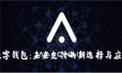 dcep數(shù)字錢包：未來支付的