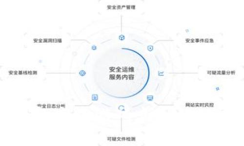 小狐錢包充值游戲點(diǎn)券的簡(jiǎn)單指南