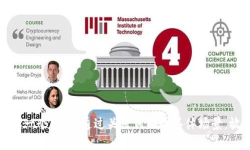 思考一個且的，通過關(guān)鍵詞描繪具體場景，放進(jìn)