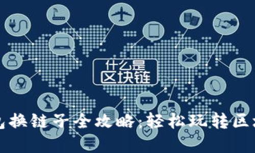 小狐錢包換鏈子全攻略：輕松玩轉區(qū)塊鏈資產