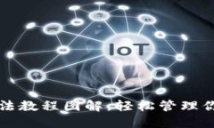 小狐錢包用法教程圖解，