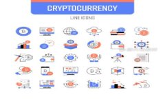 數字錢包：永輝超市未領