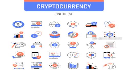 數(shù)字錢包：永輝超市未領(lǐng)取的獎勵，快來領(lǐng)取吧！