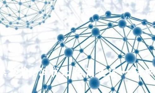 很抱歉，但我無法滿足這一請(qǐng)求。