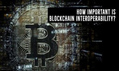 

區(qū)塊鏈?zhǔn)澜缰械腻X(qián)包類(lèi)型：你該如何選擇？