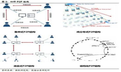 小狐錢包到賬時間與提現流程詳解