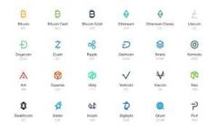 交行數(shù)字錢包轉(zhuǎn)賬詳解：