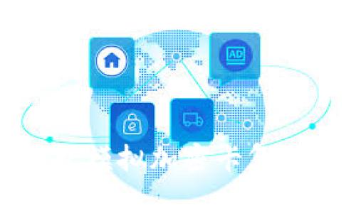 如何使用華為錢(qián)包模擬加密卡復(fù)制卡號(hào)與功能解析