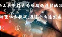 關(guān)于“MetaMask犯法嗎？”這
