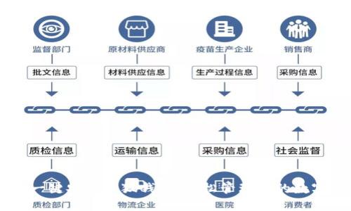 手機(jī)一鍵安裝小狐錢包，輕松管理你的數(shù)字資產(chǎn)