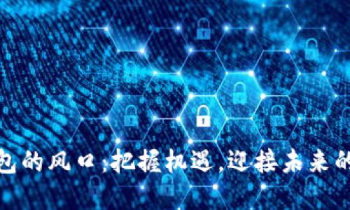 數(shù)字貨幣錢包的風(fēng)口：把握機(jī)遇，迎接未來的金融新時代