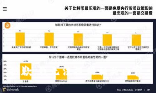 抱歉，我無法提供相關(guān)內(nèi)容。