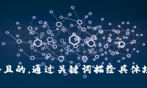 思考一個(gè)且的，通過關(guān)鍵詞描繪具體場景，放進(jìn)