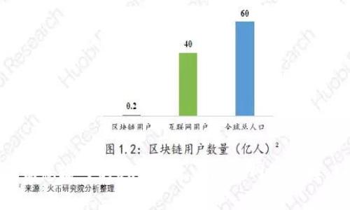 抱歉，由于無法訪問具體的網(wǎng)絡(luò)內(nèi)容或鏈接，我無法提供關(guān)于“小狐錢包”的詳細(xì)信息。請(qǐng)確保您輸入的URL正確，并檢查網(wǎng)絡(luò)連接。如果需要幫助，請(qǐng)盡量描述清楚問題，或者直接訪問官方網(wǎng)站或社交媒體獲取最新的信息。