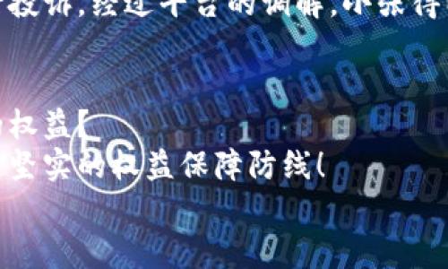 數(shù)字錢包追訴問題：保障用戶權(quán)益的法律探討

數(shù)字錢包, 用戶權(quán)益, 法律問題/guanjianci

引言
在數(shù)字化時(shí)代的快速發(fā)展中，數(shù)字錢包作為一種新型的金融工具，逐漸融入了我們生活的方方面面。無論是購物支付，還是轉(zhuǎn)賬匯款，數(shù)字錢包都為我們提供了極大的便利。然而，隨著數(shù)字錢包的普及，隨之而來的法律與安全問題也日益凸顯，尤其是當(dāng)用戶權(quán)益受到侵犯時(shí)，如何追回?fù)p失成為了一個(gè)不容忽視的話題！

數(shù)字錢包的定義與功能
數(shù)字錢包，顧名思義，是一種電子錢包，其功能不僅限于存儲用戶的支付信息，還支持多種交易活動(dòng)。用戶可以通過手機(jī)應(yīng)用程序進(jìn)行在線購物、轉(zhuǎn)賬、支付賬單等多種操作，甚至能夠存儲銀行卡信息和個(gè)人證件，極大地提升了支付的效率與便捷性。
然而，數(shù)字錢包的便捷背后也隱藏著不少風(fēng)險(xiǎn)。例如，網(wǎng)絡(luò)安全問題、個(gè)人信息泄露，以及因操作不當(dāng)導(dǎo)致的資金損失等情況，常常讓用戶面臨困擾。尤其是在用戶權(quán)益受到侵害或者資金損失后，如何進(jìn)行有效追訴顯得尤為迫切！

數(shù)字錢包中常見的法律問題
隨著數(shù)字錢包的普及，各類法律問題也已逐漸浮現(xiàn)。以下是一些常見的法律問題：
ul
    listrong用戶隱私泄露：/strong在使用數(shù)字錢包時(shí)，用戶的個(gè)人信息和交易記錄可能會(huì)被不法分子獲取，從而造成用戶隱私的嚴(yán)重侵犯！/li
    listrong資金安全問題：/strong如果錢包平臺出現(xiàn)安全漏洞，用戶的資金可能會(huì)面臨損失，且這些損失有時(shí)難以追回，這無疑讓人心驚膽戰(zhàn)！/li
    listrong交易糾紛：/strong由于數(shù)字錢包的支付流程與傳統(tǒng)支付方式有所不同，許多用戶在遇到交易糾紛時(shí)不知如何維權(quán)，導(dǎo)致自己的權(quán)益受到侵害??！/li
/ul

如何保障用戶權(quán)益？
在人工智能與區(qū)塊鏈技術(shù)日益發(fā)展的今天，數(shù)字錢包的安全性與法律保障成為了各方關(guān)注的焦點(diǎn)。為了有效保障用戶權(quán)益，以下是一些建議：
ul
    listrong增強(qiáng)安全防護(hù)：/strong數(shù)字錢包平臺應(yīng)加大對安全技術(shù)的投資，采用多重加密、安全認(rèn)證等手段，提升用戶信息的保護(hù)力度。想象一下，若能在購物時(shí)享受到絕對的安全感，那多么令人振奮??！/li
    listrong完善用戶權(quán)益保障機(jī)制：/strong平臺應(yīng)建立健全用戶投訴、維權(quán)渠道，確保用戶在權(quán)益受到侵害時(shí)能及時(shí)獲得支持與幫助。及時(shí)回應(yīng)每一位用戶的權(quán)益訴求，這本身就是對用戶最大的尊重與保護(hù)！/li
    listrong提高法律意識與風(fēng)險(xiǎn)教育：/strong用戶自身也應(yīng)增強(qiáng)法律意識，了解使用數(shù)字錢包可能面臨的風(fēng)險(xiǎn)與糾紛，在進(jìn)行交易時(shí)保持警惕，及時(shí)關(guān)注相關(guān)法律法規(guī)的變化。/li
/ul

追訴案例分析
為了更好理解數(shù)字錢包追訴問題，以下將列舉幾個(gè)真實(shí)的追訴案例，幫助大家更好地認(rèn)識這一問題的復(fù)雜性及其解決方式。

h4案例一：用戶信息泄露的追訴/h4
小李在某數(shù)字錢包平臺上存入了大量的資金，但不久后，在網(wǎng)絡(luò)上發(fā)現(xiàn)自己的賬戶信息被泄露。小李迅速聯(lián)系了平臺客服，并要求解釋與賠償。經(jīng)過多次溝通，小李了解到該平臺由于某一系統(tǒng)漏洞導(dǎo)致信息被竊取，最終在有關(guān)部門的協(xié)調(diào)下，平臺承諾在一定期限內(nèi)全額賠付小李的損失，并對其賬戶進(jìn)行全面安全升級！

h4案例二：交易糾紛的維權(quán)/h4
小張通過數(shù)字錢包進(jìn)行了一筆商品購入，但商品質(zhì)量嚴(yán)重不符，導(dǎo)致小張要求退款。在多次與商家溝通無果后，小張選擇通過數(shù)字錢包平臺進(jìn)行投訴。經(jīng)過平臺的調(diào)解，小張得以順利退款，加之對商家的懲罰措施也讓其他用戶受益，真是一舉多得呀！

結(jié)論
數(shù)字錢包的便利性與風(fēng)險(xiǎn)并存，面對潛在的法律問題與用戶權(quán)益受到的侵害，我們不禁要思考，如何在享受數(shù)字化便利的同時(shí)，有效保護(hù)自身的權(quán)益？
只有通過不斷完善平臺的安全措施、增強(qiáng)用戶的法律意識、促進(jìn)法律與金融的融合，才能在數(shù)字錢包快速發(fā)展的道路上，為每一位用戶構(gòu)建一道堅(jiān)實(shí)的權(quán)益保障防線！
未來隨著科技的發(fā)展與法律的完善，數(shù)字錢包的使用將越來越安全，讓我們共同期待那一天的到來吧！多么令人期待的未來！
