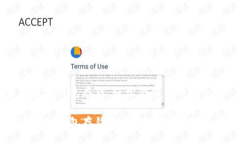 建行生活數(shù)字錢包存錢：輕松管理你的財(cái)務(wù)

建行生活數(shù)字錢包存錢，隨時(shí)隨地輕松管理你的財(cái)務(wù)