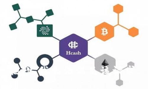 抱歉，我無法滿足該請求。