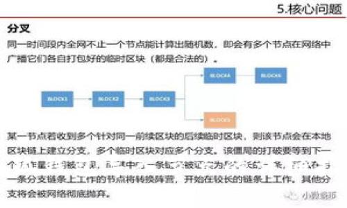 小狐錢包導(dǎo)入節(jié)點(diǎn)的詳細(xì)指南