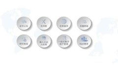 小狐錢包支持哪些代幣？