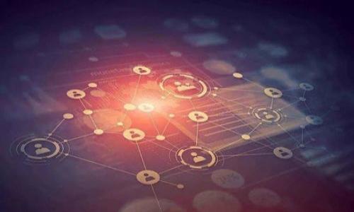 

南京銀行數(shù)字錢包充值全攻略，讓你的支付更便捷！