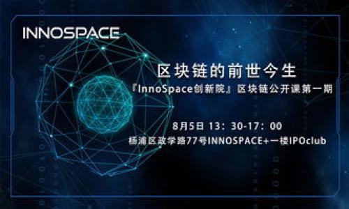 

南京銀行數(shù)字錢包充值全攻略，讓你的支付更便捷！