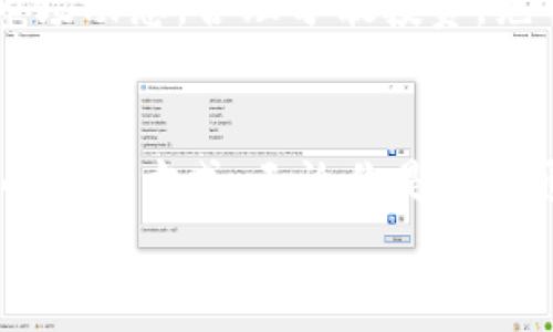   探索百度錢包的區(qū)塊鏈萊茨狗：數(shù)字資產(chǎn)的新時(shí)尚 / 
 guanjianci 百度錢包,區(qū)塊鏈,萊茨狗 /guanjianci 

引言：數(shù)字貨幣時(shí)代的浪潮
無論你是一個(gè)新手投資者，還是在數(shù)字資產(chǎn)界摸爬滾打多年的資深人士，數(shù)字貨幣的迅猛發(fā)展都在沖擊著我們的生活和思維方式。而在這股潮流中，百度錢包與區(qū)塊鏈技術(shù)的結(jié)合，正在譜寫一曲讓人振奮的樂章！尤其是萊茨狗這個(gè)新興的數(shù)字資產(chǎn)，更是吸引了眾多眼球，讓我們一同深入這個(gè)領(lǐng)域，揭開它的神秘面紗！

什么是萊茨狗？
萊茨狗（Litecoin）是一種基于區(qū)塊鏈技術(shù)的數(shù)字貨幣，創(chuàng)建于2011年。它的設(shè)計(jì)旨在提供一種與比特幣相似卻又有所不同的數(shù)字貨幣，例如交易確認(rèn)時(shí)間更短、交易所需費(fèi)用更低。想象一下，你正在購物，而萊茨狗的交易確認(rèn)只需幾分鐘，這多么令人愉快??！
什么讓萊茨狗如此特別呢？萊茨狗采用了一種不同于比特幣的“挖礦”算法，叫做Scrypt。這種技術(shù)意在提高其可訪問性，并減少礦工們的集中化?？傊R茨狗不是一成不變的，它通過技術(shù)和市場(chǎng)需求的變化而不斷進(jìn)化！

百度錢包的崛起與萊茨狗的聯(lián)動(dòng)
百度作為中國知名的互聯(lián)網(wǎng)科技公司，始終在不斷探索金融科技領(lǐng)域的創(chuàng)新。而百度錢包在其中扮演了重要的角色。百度錢包自推出之日起，其便捷的支付方式、良好的用戶體驗(yàn)吸引了大量用戶的使用。
當(dāng)區(qū)塊鏈技術(shù)興起后，百度錢包敏銳地捕捉到了這一發(fā)展趨勢(shì)，將萊茨狗這樣的數(shù)字貨幣納入其錢包服務(wù)中，探索新型的數(shù)字資產(chǎn)交易模式。這不僅為用戶提供了更多樣化的金融服務(wù)，還讓消費(fèi)者對(duì)于數(shù)字資產(chǎn)有了更多的選擇和了解！

使用百度錢包進(jìn)行萊茨狗交易的優(yōu)勢(shì)
在百度錢包中進(jìn)行萊茨狗交易，用戶可享受到哪些實(shí)實(shí)在在的好處呢？
ul
  listrong安全性：/strong百度錢包采用高標(biāo)準(zhǔn)的安全措施，保障用戶的數(shù)字資產(chǎn)交易不受外來侵?jǐn)_。多么令人安心啊！/li
  listrong便捷性：/strong您只需注冊(cè)一個(gè)百度錢包賬號(hào)，便能輕松進(jìn)行萊茨狗的購買、出售與存儲(chǔ)，整個(gè)過程簡(jiǎn)單明了，省去了繁瑣的手續(xù)。/li
  listrong實(shí)時(shí)交易：/strong萊茨狗的交易確認(rèn)時(shí)間相對(duì)較短，結(jié)合百度錢包的快捷支付方式，讓您能夠即時(shí)交易，掌控每一個(gè)投資機(jī)會(huì)！/li
/ul

用戶體驗(yàn)與社區(qū)文化
通過百度錢包與萊茨狗的結(jié)合，用戶不僅僅是在進(jìn)行數(shù)字資產(chǎn)的交易，更是在體驗(yàn)一種全新的科技文化。數(shù)字貨幣行業(yè)的快速發(fā)展，讓許多投資者建立起了社區(qū)以及彼此之間的聯(lián)系。與志同道合的朋友分享投資經(jīng)驗(yàn)，多么令人興奮??！
我們看到了在百度錢包的用戶群體中，許多人都在對(duì)萊茨狗進(jìn)行熱烈的討論。有些人認(rèn)為萊茨狗在交易確認(rèn)時(shí)間上的優(yōu)勢(shì)使其更具實(shí)用性，而有些用戶則認(rèn)為其背后的技術(shù)理念更值得關(guān)注。這種多樣性的討論，無疑為數(shù)字資產(chǎn)的投資環(huán)境增添了豐富的文化內(nèi)涵！

如何在百度錢包中進(jìn)行萊茨狗交易？
如果你已經(jīng)迫不及待想要在百度錢包里進(jìn)行萊茨狗交易，那么接下來的操作步驟會(huì)非常簡(jiǎn)單！
ol
  listrong下載百度錢包：/strong如果你還沒有安裝百度錢包，首先需要下載安裝。百度錢包在應(yīng)用商店中可以輕松找到，只需要幾分鐘。/li
  listrong注冊(cè)賬號(hào)：/strong使用你的手機(jī)號(hào)進(jìn)行注冊(cè)，按照提示完成個(gè)人信息的填寫，確保信息真實(shí)有效。/li
  listrong充值資金：/strong在錢包中選擇適合自己的充值方式，將資金存入百度錢包中。/li
  listrong購買萊茨狗：/strong在錢包中尋找萊茨狗交易選項(xiàng)，根據(jù)市場(chǎng)行情選擇合適的時(shí)間進(jìn)行購買。/li
/ol

萊茨狗的市場(chǎng)前景與投資策略
在我們踏入萊茨狗投資時(shí)，總是會(huì)對(duì)未來的市場(chǎng)走勢(shì)充滿期待。萊茨狗的市場(chǎng)前景如何，值得我們每一個(gè)投資者深思。
隨著區(qū)塊鏈技術(shù)的不斷成熟，越來越多的商家愿意接受萊茨狗作為支付方式，這意味著萊茨狗的應(yīng)用場(chǎng)景將更加廣泛，市場(chǎng)需求自然也會(huì)隨之增加。想象一下，有一天不僅是網(wǎng)絡(luò)購物，甚至是線下商店也開始使用萊茨狗進(jìn)行交易，這將是多么宏大的場(chǎng)景！
當(dāng)然，所有的投資都有風(fēng)險(xiǎn)。作為投資者，我們需要制定合理的投資策略，控制風(fēng)險(xiǎn)。針對(duì)萊茨狗這樣的數(shù)字資產(chǎn)，建議保持謹(jǐn)慎的態(tài)度，時(shí)刻關(guān)注市場(chǎng)動(dòng)態(tài)，合理分散投資，絕不要將所有的雞蛋放在一個(gè)籃子里！

總結(jié)：擁抱未來的數(shù)字資產(chǎn)
總之，百度錢包在區(qū)塊鏈背景下引入萊茨狗，為我們打開了一個(gè)全新的數(shù)字資產(chǎn)世界。這種技術(shù)的結(jié)合，不僅具有實(shí)用意義，更是引領(lǐng)了一種全新的生活方式。無論你是希望通過投資獲得收益，還是希望體驗(yàn)科技帶來的便利，百度錢包與萊茨狗都將成為你的良好伙伴！
在這個(gè)日新月異的時(shí)代，愿我們都能抓住機(jī)遇，擁抱數(shù)字資產(chǎn)的未來，讓生活變得更加精彩！