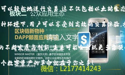 MetaMask 支持 Dogecoin 嗎？深入了解與其他加密貨幣的連接

MetaMask, Dogecoin, 加密貨幣/guanjianci

MetaMask簡介
在如今這個數(shù)字資產(chǎn)繁榮的時代，錢包的選擇顯得尤為重要。MetaMask 作為一種流行的去中心化錢包，尤其在以太坊生態(tài)系統(tǒng)內(nèi)，受到眾多用戶的青睞。它不僅支持以太坊的原生代幣 ETH，還能與多個基于以太坊的代幣（ERC20）進行交互。簡言之，MetaMask 的核心賣點在于其強大的兼容性與便捷性，讓用戶無縫訪問去中心化應(yīng)用（DApps）。

Dogecoin的背景
Dogecoin（狗狗幣）是一種創(chuàng)建于2013年的加密貨幣，最初是作為一種玩笑而誕生，靈感來源于網(wǎng)絡(luò)流行的柴犬表情。然而，正如許多草根文化現(xiàn)象一樣，狗狗幣卻超越了最初的設(shè)想。它不僅在網(wǎng)絡(luò)社區(qū)中獲得了極大的關(guān)注，還在多個實際應(yīng)用場景中取得了成功！這反映了“去中心化”的力量及其潛在的應(yīng)用價值。如今，Dogecoin已經(jīng)成為一種具有廣泛影響力和市場資本的加密資產(chǎn)。

MetaMask與Dogecoin的兼容性
回到主題，MetaMask 是否支持 Dogecoin 呢？直截了當(dāng)?shù)卣f，MetaMask 本身并不直接支持 Dogecoin。這是因為 Dogecoin 基于自己的區(qū)塊鏈，而不是基于以太坊或其他兼容 ERC20 的區(qū)塊鏈。這一限制使得用戶無法在 MetaMask 中直接存儲或交易 Dogecoin。

不過，這并不意味著你無法使用 MetaMask 連接到 Dogecoin 生態(tài)系統(tǒng)。事實上，有一些方法可以實現(xiàn)這種功能，例如通過去中心化交易所（DEX）或其他跨鏈橋接服務(wù)。用戶可以將 Dogecoin 轉(zhuǎn)換為其他鏈上代幣，然后使用這些代幣通過 MetaMask 進行交易！這種靈活性正是去中心化金融（DeFi）的魅力所在。多么令人振奮的可能性??！

如何在MetaMask中交易Dogecoin的代替方案
如果你希望在 MetaMask 中與 Dogecoin 進行一些操作，首先需要找到一個平臺或項目，允許狗狗幣的轉(zhuǎn)移。例如，一些平臺提供了狗狗幣與以太坊的橋接，用戶可以將他們的狗狗幣轉(zhuǎn)換為相應(yīng)的 ERC20 代幣。接下來的步驟通常如下：

ol
listrong找到支持狗狗幣橋接的去中心化應(yīng)用（DApp）或平臺：/strong這一步非常重要，確保選擇可信賴和安全的平臺進行交易。/li
listrong橋接你的狗狗幣：/strong利用該平臺的工具，將你的狗狗幣轉(zhuǎn)換為其對應(yīng)的以太坊鏈上代幣。/li
listrong將轉(zhuǎn)換后的代幣發(fā)送到你的MetaMask錢包：/strong使用你的MetaMask接收地址，將轉(zhuǎn)換后獲得的代幣發(fā)送到錢包中。/li
/ol

只要找到適合的平臺和協(xié)議，用戶仍然可以以一種間接的方式在 MetaMask 中與 Dogecoin 進行互動，這對許多狗狗幣愛好者來說，真是一個生活的小竅門?。?
使用MetaMask進行其他代幣的交易
雖然 Dogecoin 無法直接在 MetaMask 中使用，但它的許多使用場景和功能可以通過 MetaMask 輕松實現(xiàn)。MetaMask 實際上支持大量的加密貨幣和代幣，讓用戶可以輕松地進行交易。這不僅包括以太坊生態(tài)系統(tǒng)中的所有 ERC20 代幣，還可以通過其他鏈的橋接來使用不同的資產(chǎn)！

在 MetaMask 中，你可以輕松與以太坊上的各種 DApp 進行交互，比如流行的去中心化交易所（如 Uniswap、SushiSwap）、借貸平臺（如 Aave、Compound）等等。在這種環(huán)境下，用戶可以享受到高效的交易體驗，參與流動性提供，賺取利息，甚至使用 NFT。多么令人激動的機會與體驗?。?
總結(jié)
雖然 MetaMask 并不直接支持 Dogecoin，但通過其他平臺的橋接和轉(zhuǎn)換方案，用戶仍能以創(chuàng)造性的方法將 Dogecoin 的價值帶入以太坊生態(tài)系統(tǒng)。隨著 DeFi 生態(tài)的不斷發(fā)展與創(chuàng)新，未來可能會出現(xiàn)更多方便的解決方案來橋接不同的區(qū)塊鏈。務(wù)必保持關(guān)注哦！我們正處于這個快速變化的加密時代，機會與挑戰(zhàn)并存，期待你能把握這份屬于自己的未來！

在邁向未來的旅程中，希望每位用戶都能謹(jǐn)慎地進行投資，提高安全意識，同時不斷學(xué)習(xí)和增長自己的知識。通過接觸不同的幣種和技術(shù)，探索更廣闊的可能性，或許下一個數(shù)字資產(chǎn)的革命就在于你之手！