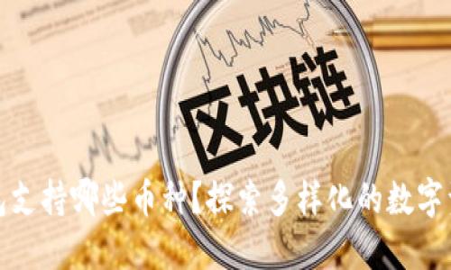 小狐錢包支持哪些幣種？探索多樣化的數(shù)字資產(chǎn)選擇
