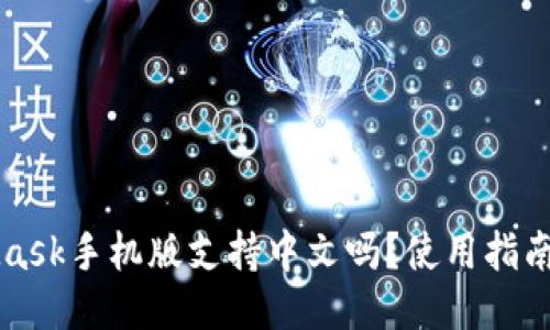 MetaMask手機版支持中文嗎？使用指南與技巧