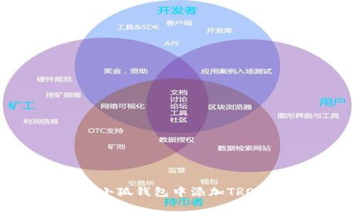 如何在小狐錢包中添加TRON網(wǎng)絡(luò)？