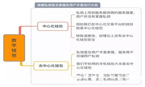 火小狐錢(qián)包app：掌控你的數(shù)字財(cái)富，暢享便捷生活