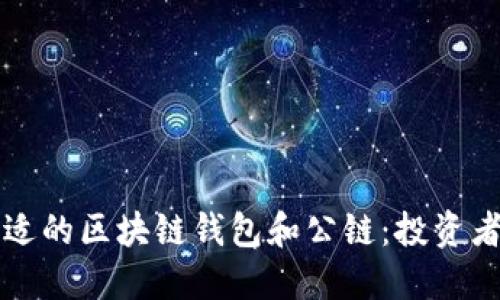 如何選擇合適的區(qū)塊鏈錢(qián)包和公鏈：投資者的詳盡指南