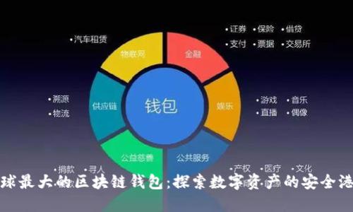 全球最大的區(qū)塊鏈錢包：探索數(shù)字資產(chǎn)的安全港灣