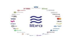 數(shù)字錢包，不只是一個(gè)軟